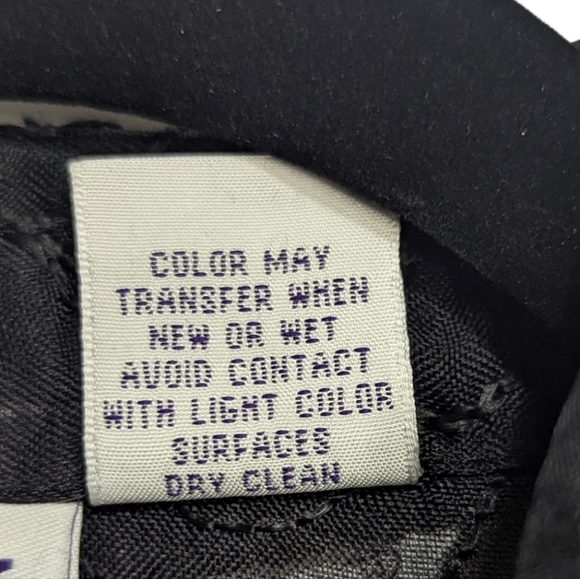 JM Collection Sheer Jacket Size Large Button Up Embroidery and Beads - Picture 9 of 10